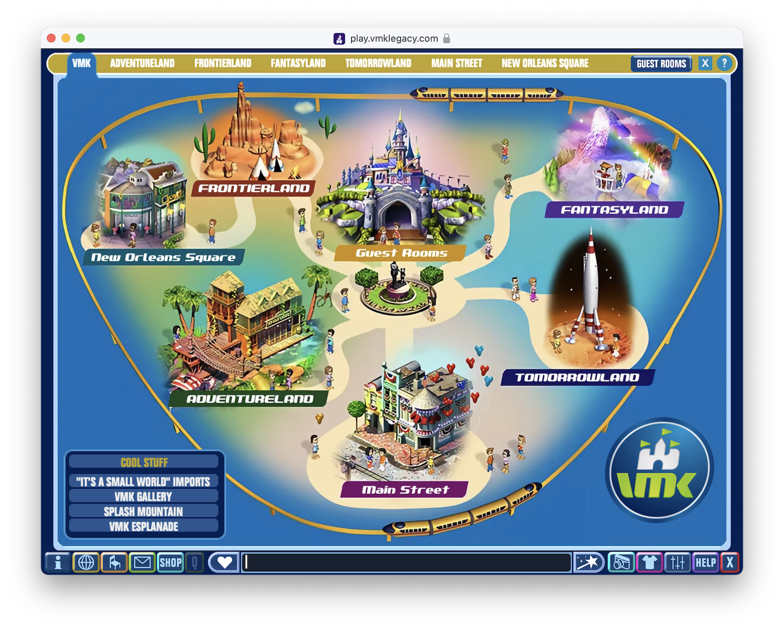 map-browser-screenshot.png